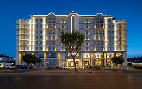 Radisson Hotel Mersin