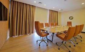 Radisson Hotel Mersin